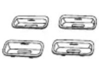 SHARP DK-AP7NW - Accessoires - 2