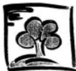 BAUKNECHT KVI 28821/A++ - CE - 1