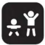 Bugaboo Donkey Mono - in de verpakking - 2