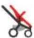 Bugaboo Donkey Mono - montage van de bugaboo donkey - 4