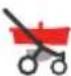 Bugaboo Donkey Mono - montage van de bugaboo donkey - 3