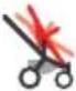 Bugaboo Donkey Mono - montage van de bugaboo donkey - 10
