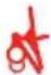 Bugaboo Donkey Mono - montage van de bugaboo donkey - 13