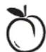 iCandy Peach blossom 2 - iCandy® - 1