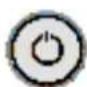 Quantis LSW-1 - Basisfuncties - 5