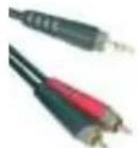 Quantis LSW-1 - Inhoud van de verpakking - 3