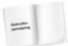 Quantis LSW-1 - Inhoud van de verpakking - 8