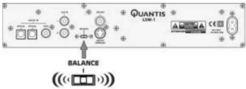 QUANTIS LSW-1 BALANCE ((((((((((((((((((((((((((((((((((((((((((((((((((((((((((((((((((((((((((((((((((((((((((((((((((((((((((((((((((((((((((((((((((((((((((((((((((((((((((((((((((((((((((((((((((((((((((((((((((((((((((((((((((((((((((((((((((((((((((((((((((((((((((((((((((((((((((((((((((((((…