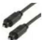 Quantis LSW-1 - Inhoud van de verpakking - 5
