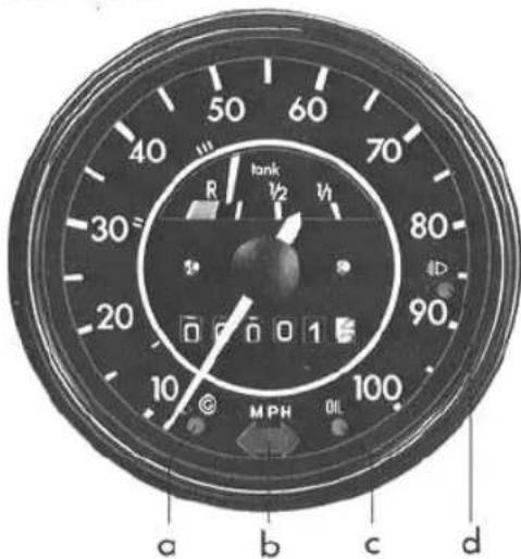 40 50 60 70 R tank V2 V1 30 80 20 90 10 100 MPH 0.1 a b c d