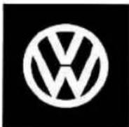 VOLKSWAGEN Kever Convertible (1973) - Lubrication services - 4