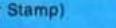 VOLKSWAGEN Kever Convertible (1973) - Every 2 years - 10