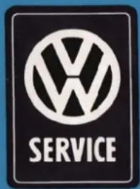 SERVICE