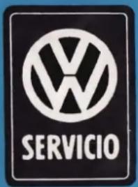 SERVICIO