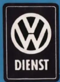 DIENST