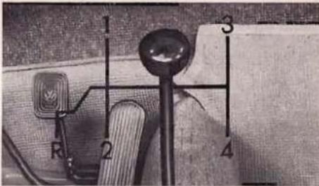 R 2 3 4