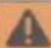 VOLKSWAGEN Sharan (2013) - Knie-airbag - 4