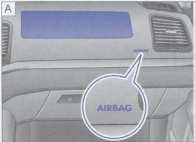 AIRBAG AIRBAG