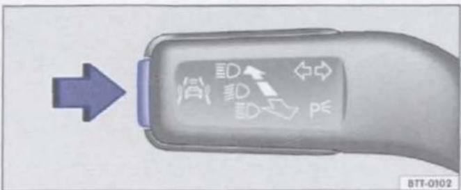 ED ED ED PE BTT-0102