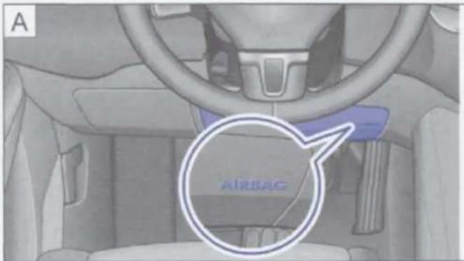 AIRBAG
