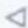 VOLKSWAGEN Sharan (2013) - WAARSCHUWING (vervolg) - 2