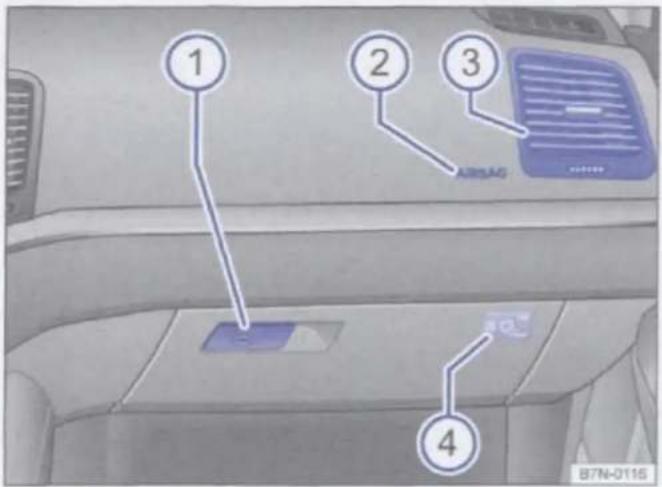 1 2 3 AIRSAG 4 B7N-0116