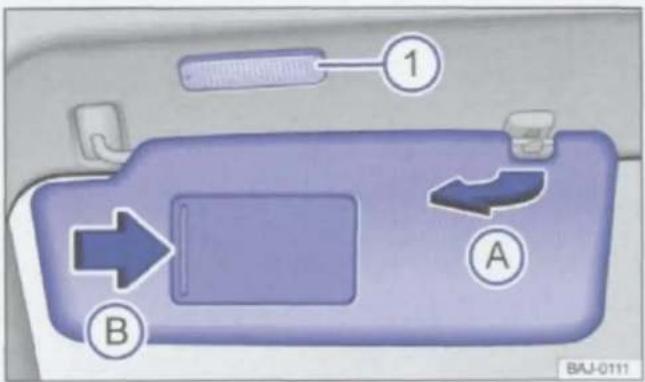 1 A B BAJ-0111