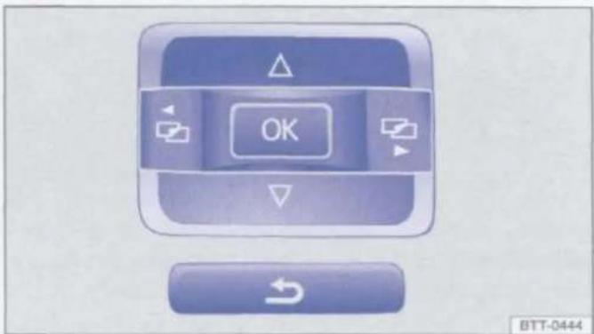 OK BTT-0444