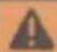 VOLKSWAGEN Sharan (2013) - PASSENGER AIR BAG OFF - 5