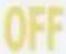 VOLKSWAGEN Sharan (2013) - PASSENGER AIR BAG OFF - 3
