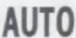 VOLKSWAGEN Sharan (2013) - WAARSCHUWING - 5
