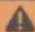 VOLKSWAGEN Sharan (2013) - Comfortknipperen - 1