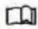 VOLKSWAGEN Up! (2011) - Noodsluiten of -openen - 1