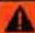 VOLKSWAGEN Up! (2011) - WAARSCHUWING - 1