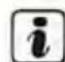 VOLKSWAGEN Up! (2011) - Radio-ontvangst en antenne - 2