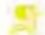 VOLKSWAGEN Up! (2011) - Controlelampjes - 3