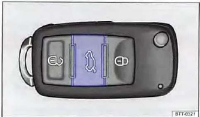 VOLKSWAGEN Up! (2011) - LET OP - 2
