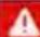 VOLKSWAGEN Up! (2011) - GEVAAR - 1