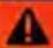 VOLKSWAGEN Up! (2011) - Safebeveiliging - 3
