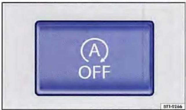 A OFF BTT-0266