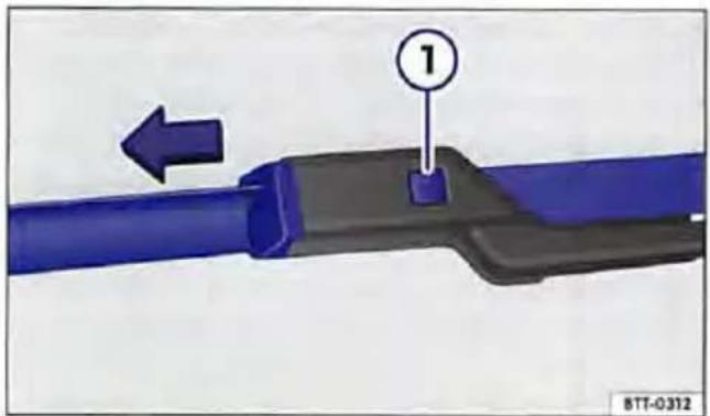 1 BTT-0312