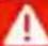 VOLKSWAGEN Up! (2011) - Controlelampjes - 6