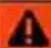 VOLKSWAGEN Up! (2011) - Checklist (vervolg) - 1