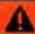 VOLKSWAGEN Up! (2011) - Waarschuwings- en controlelampjes - 6