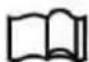 VOLKSWAGEN Up! (2011) - WAARSCHUWING - 2