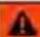 VOLKSWAGEN Up! (2011) - WAARSCHUWING - 1