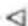 VOLKSWAGEN Up! (2011) - Radio-ontvangst en antenne - 3