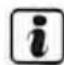 VOLKSWAGEN Up! (2011) - LETOP - 2