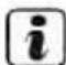 VOLKSWAGEN Up! (2011) - LETOP - 1