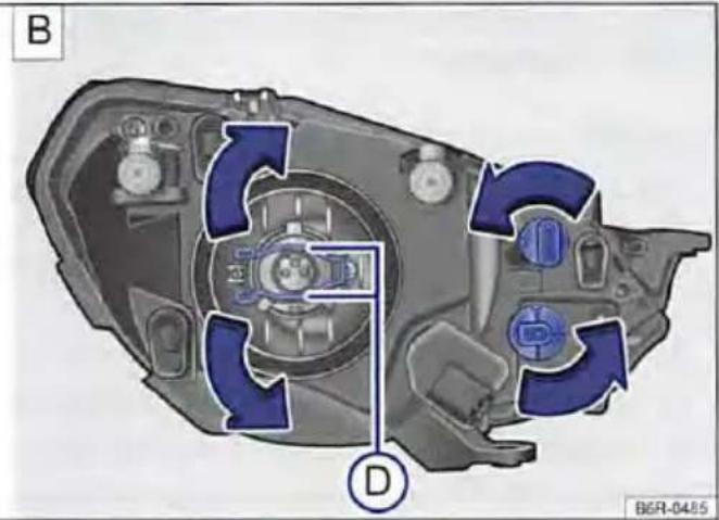 B D B6R-0485